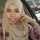 arlina dewi arlina dewi