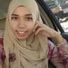 arlina dewi