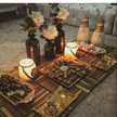 foufa