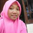 Mamah Al Faris