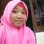 Mamah Al Faris