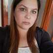 Loren Magaly Chacón Artavia