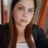 Loren Magaly Chacón Artavia