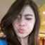 Irene Nathanael