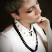 Laura B. M. C. Ferro