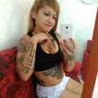 Milagros Belen