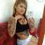 Milagros Belen