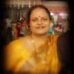 Nutan Purwar