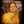 Nutan Purwar