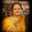 Nutan Purwar