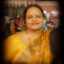 Nutan Purwar