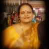 Nutan Purwar