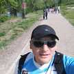 Claudio Godoy