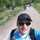 Claudio Godoy Claudio Godoy
