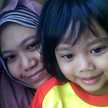 widya Hendah Risvian