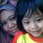 widya Hendah Risvian