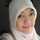 Uswa Hasanah Uswa Hasanah
