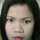 Lidiana Lapangoyu Lidiana Lapangoyu