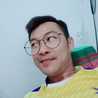เชษฐ์ กาญจนบุรี