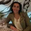 Debora Batan
