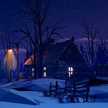 Decayed_Winter