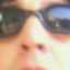Grisel machado lopes