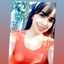 Monserrat AG