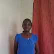 Jackie Vickie