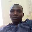 Kennedy Ochilo