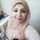 Engy Hesham Engy Hesham