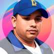 Feliciano Barrios