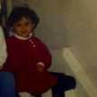 Haia Alshareef