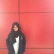 gieti cahya
