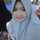Kurnia