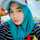 Ndoro Putri Ndoro Putri