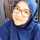 Indah Nur Mashitha Indah Nur Mashitha