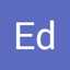 Ed Evans