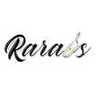 Raraos ID