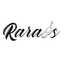 Raraos ID
