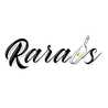 Raraos ID