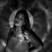Camii Gamboa