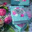 Nour Elhouda
