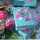 Nour Elhouda Nour Elhouda