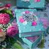 Nour Elhouda