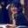 lechan