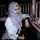 Malia Azizah