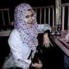 Malia Azizah