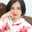 Nhật Linh