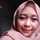 Winda Ariandi Winda Ariandi