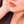 Fatima Kheira